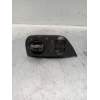 Recambio de mando luces para volkswagen polo berlina (6n1) concept referencia OEM IAM 6n1941531m INTERRUPTOR 1995