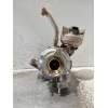 Recambio de turbocompresor para mazda 3 lim. (bl) referencia OEM IAM VJ430907 23212M R2AJ