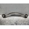 Recambio de brazo suspension superior trasero derecho para mercedes-benz clase c (w205) lim. referencia OEM IAM 20409FI4  