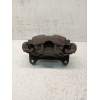 Recambio de pinza freno delantera derecha para audi a4 b8 avant (8k5) 2.0 tdi referencia OEM IAM   