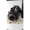 Recambio de motor completo para iveco daily vi furgoneta 33s13, 35s13, 35c13 referencia OEM IAM 1AFL411B BOSCH A10248611187856