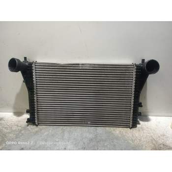 INTERCOOLER 1K0145803 