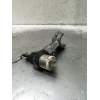 Recambio de conmutador de arranque para skoda felicia i (6u1) 1.3 referencia OEM IAM   1994