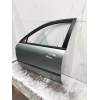 Recambio de puerta delantera izquierda para daewoo evanda referencia OEM IAM   4P