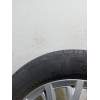 Recambio de juego llantas para fiat 500 312 1.0 hybrid referencia OEM IAM   185/55/15