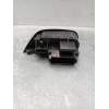 Recambio de mando luces para volkswagen polo berlina (6n1) concept referencia OEM IAM 6n1941531m INTERRUPTOR 1995