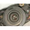 Recambio de faro izquierdo para mitsubishi galant berlina (ea0) 2500 v6 24v referencia OEM IAM   