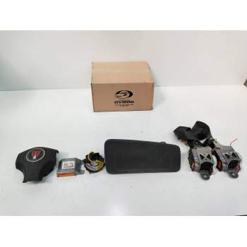 KIT AIRBAG 