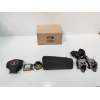 Recambio de kit airbag para mg serie 45 (t/rt) 1.4 16v cat referencia OEM IAM   