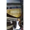 Recambio de motor completo para iveco daily vi furgoneta 33s13, 35s13, 35c13 referencia OEM IAM 1AFL411B BOSCH A10248611187856