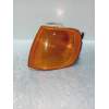 Recambio de piloto delantero izquierdo para volkswagen polo berlina (6n1) air referencia OEM IAM 6N0953049  