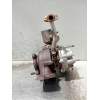 Recambio de turbocompresor para mazda 3 lim. (bl) referencia OEM IAM VJ430907 23212M R2AJ