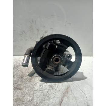 BOMBA DIRECCION 20CRDI 2004