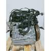 Recambio de motor completo para seat arona style referencia OEM IAM DBY 014576 