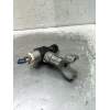 Recambio de conmutador de arranque para skoda felicia i (6u1) 1.3 referencia OEM IAM   1994