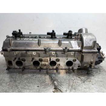 CULATA 628960 R6280160801 2230BB055 DERECHA