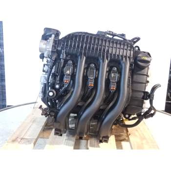 MOTOR COMPLETO HM05 10XVA7 0369323
