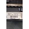 Recambio de radiador agua para citroën c4 picasso referencia OEM IAM  16HDI 2013