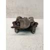 Recambio de pinza freno delantera derecha para audi a4 b8 avant (8k5) 2.0 tdi referencia OEM IAM   