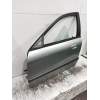 Recambio de puerta delantera izquierda para daewoo evanda referencia OEM IAM   4P