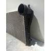 Recambio de intercooler para volkswagen touran (1t1) highline referencia OEM IAM 1K0145803  