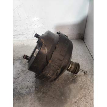 SERVOFRENO 1K2614105A 19TDI 2007