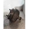 Recambio de servofreno para volkswagen touran (1t2) advance referencia OEM IAM 1K2614105A 19TDI 2007