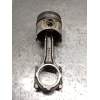 Recambio de piston para hyundai galloper ii (jk-01) 2.5 td intercooler referencia OEM IAM D4BH 25TD 1998