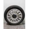 Recambio de juego llantas para fiat 500 312 1.0 hybrid referencia OEM IAM   185/55/15