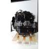 Recambio de motor completo para iveco daily vi furgoneta 33s13, 35s13, 35c13 referencia OEM IAM 1AFL411B BOSCH A10248611187856
