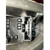 Recambio de piloto trasero derecho para peugeot 207/207+ (wa_, wc_) 1.6 hdi referencia OEM IAM   2009