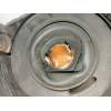 Recambio de faro izquierdo para mitsubishi galant berlina (ea0) 2500 v6 24v referencia OEM IAM   