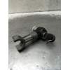 Recambio de conmutador de arranque para skoda felicia i (6u1) 1.3 referencia OEM IAM   1994