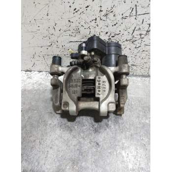 PINZA FRENO TRASERA IZQUIERDA JG9C2D251A 