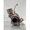 Recambio de turbocompresor para mazda 3 lim. (bl) referencia OEM IAM VJ430907 23212M R2AJ