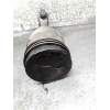 Recambio de piston para hyundai galloper ii (jk-01) 2.5 td intercooler referencia OEM IAM D4BH 25TD 1998