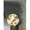 Recambio de conmutador de arranque para skoda felicia i (6u1) 1.3 referencia OEM IAM   1994