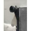 Recambio de intercooler para volkswagen touran (1t1) highline referencia OEM IAM 1K0145803  