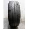 Recambio de juego llantas para fiat 500 312 1.0 hybrid referencia OEM IAM   185/55/15