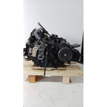 MOTOR COMPLETO HHJC BOSCH 9R77590