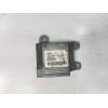 Recambio de kit airbag para mg serie 45 (t/rt) 1.4 16v cat referencia OEM IAM   