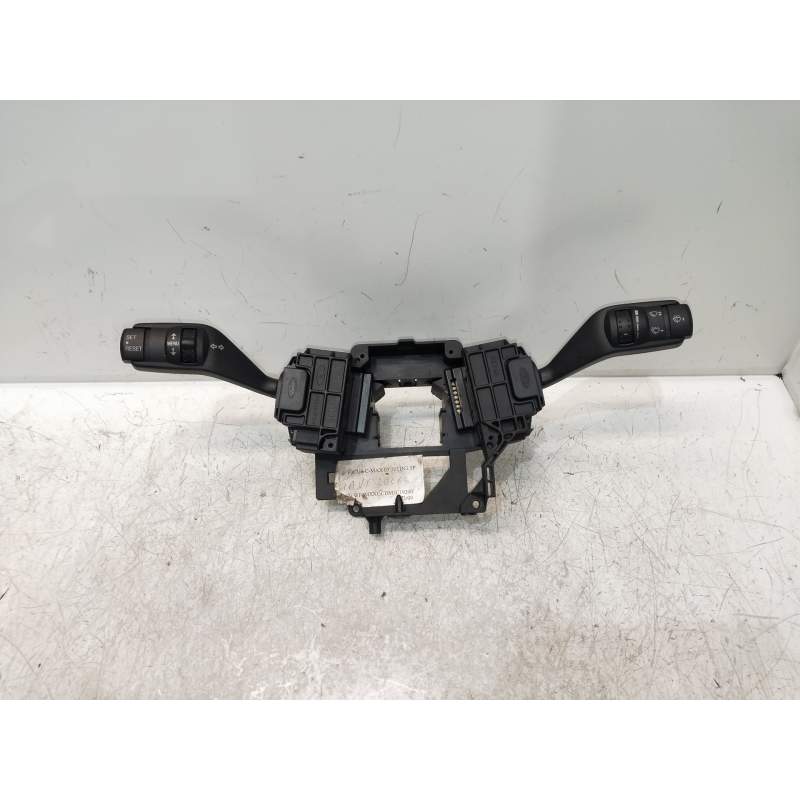 Recambio de mando luces para ford focus c-max (cap) 2.0 tdci cat referencia OEM IAM   2003