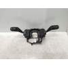 Recambio de mando luces para ford focus c-max (cap) 2.0 tdci cat referencia OEM IAM   2003