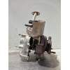 Recambio de turbocompresor para mazda 3 lim. (bl) referencia OEM IAM VJ430907 23212M R2AJ