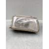 Recambio de faro derecho para volkswagen polo berlina (6n1) concept referencia OEM IAM   1995