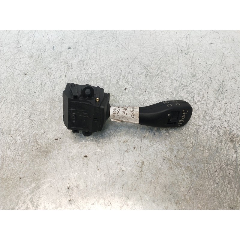 Recambio de mando limpia para bmw x5 (e53) referencia OEM IAM 8363669M 01204014 