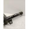 Recambio de amortiguador delantero derecho para seat leon (kl1) style referencia OEM IAM 5WA413023F  
