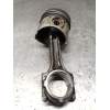 Recambio de piston para hyundai galloper ii (jk-01) 2.5 td intercooler referencia OEM IAM D4BH 25TD 1998