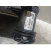 Recambio de intercooler para volkswagen touran (1t1) highline referencia OEM IAM 1K0145803  