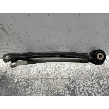 BRAZO SUSPENSION INFERIOR TRASERO DERECHO A2043521205 